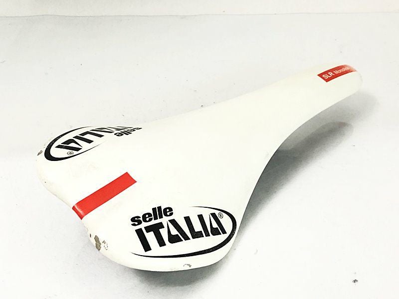 プライスダウン開始】セライタリア selle ITALIA エスエルアール モノ