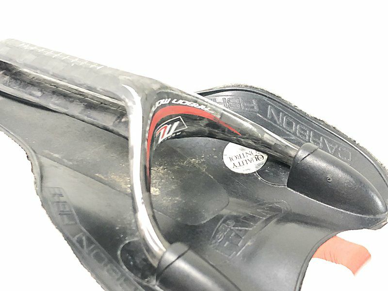 プライスダウン開始】セライタリア selle ITALIA エスエルアール モノ