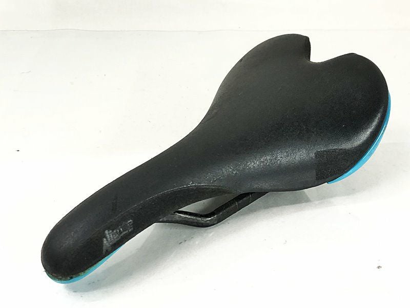 訳アリ フィジーク FIZIK アリアンテ カーボンレール ALIANTE CARBON
