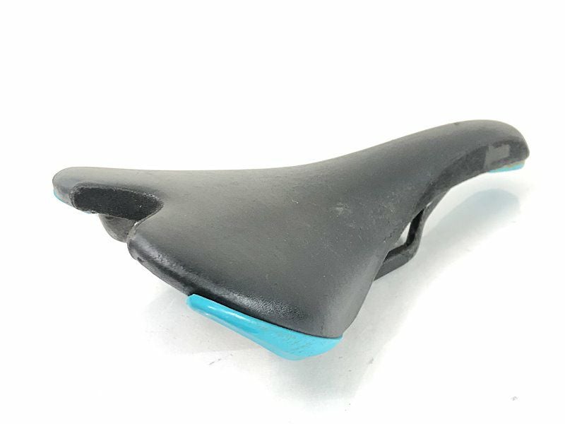 訳アリ フィジーク FIZIK アリアンテ カーボンレール ALIANTE CARBON