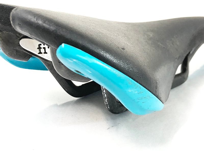 プライスダウン開始】訳アリ フィジーク FIZIK アリアンテ カーボン