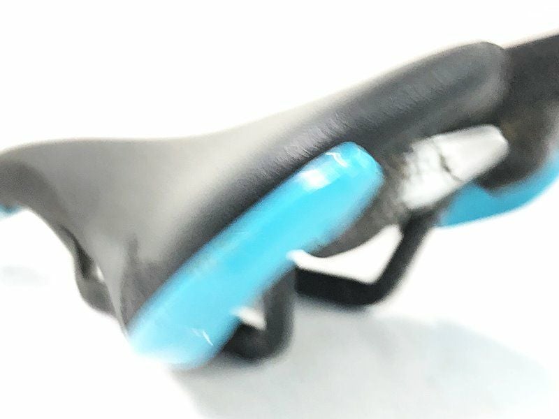 訳アリ フィジーク FIZIK アリアンテ カーボンレール ALIANTE CARBON