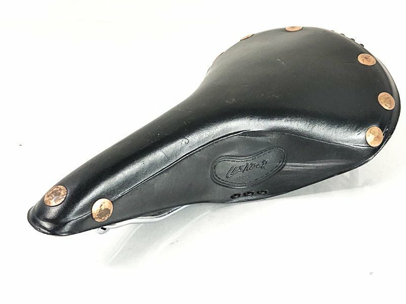 ルサドル LESADOR オスプレースペシャル OSPRY SPESIAL サドル