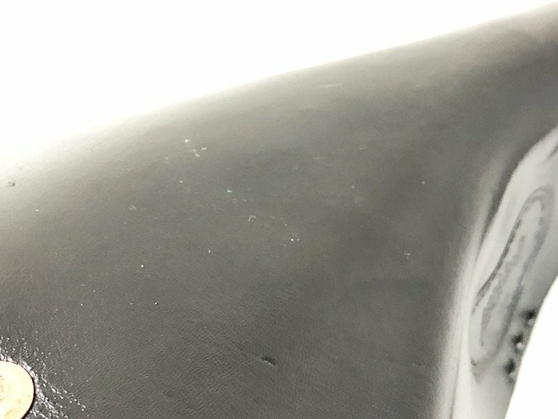 ルサドル LESADOR オスプレースペシャル OSPRY SPESIAL サドル