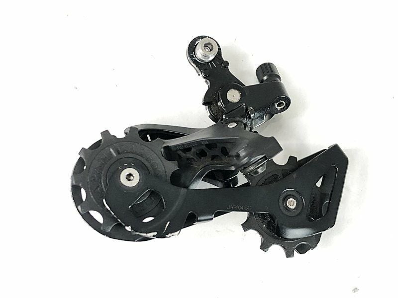 シマノ SHIMANO 105 RD-R7000 リアディレイラー 〇