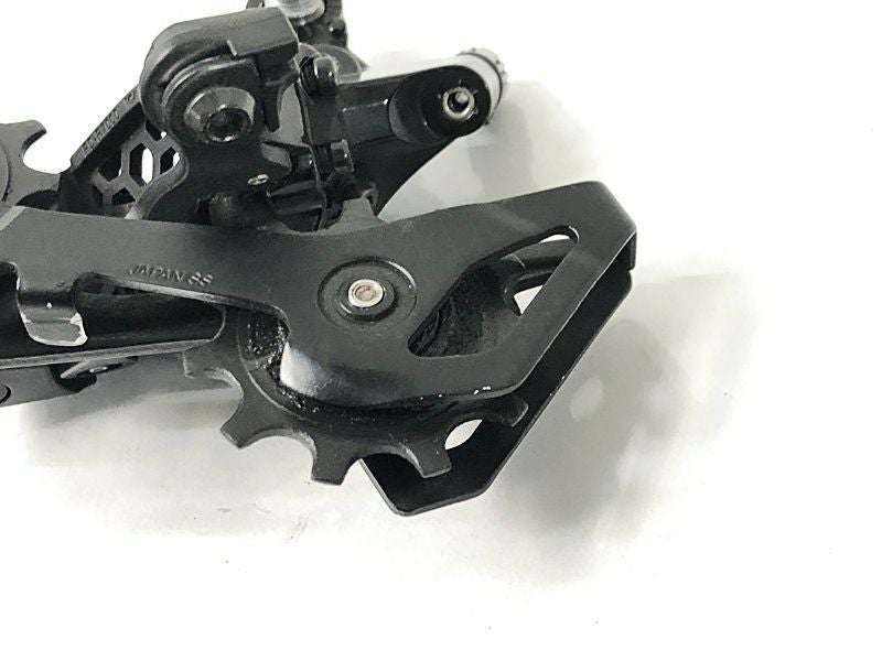 シマノ SHIMANO 105 RD-R7000 リアディレイラー 〇