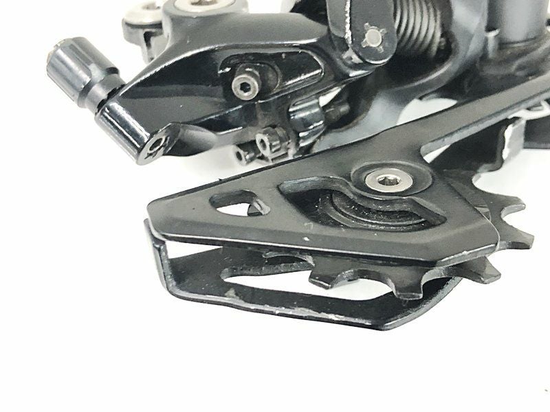 シマノ SHIMANO 105 RD-R7000 リアディレイラー 〇