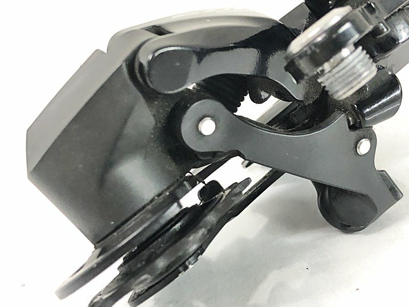 シマノ SHIMANO 105 RD-R7000 リアディレイラー 〇
