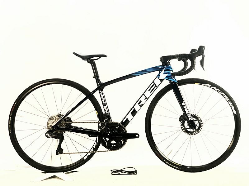 当サイト限定 完成車 BIG SALE】○トレック TREK エモンダ EMONDA SLR 当サイト限定 完成車 BIG SALE】○トレック TREK エモンダ EMONDA SLR