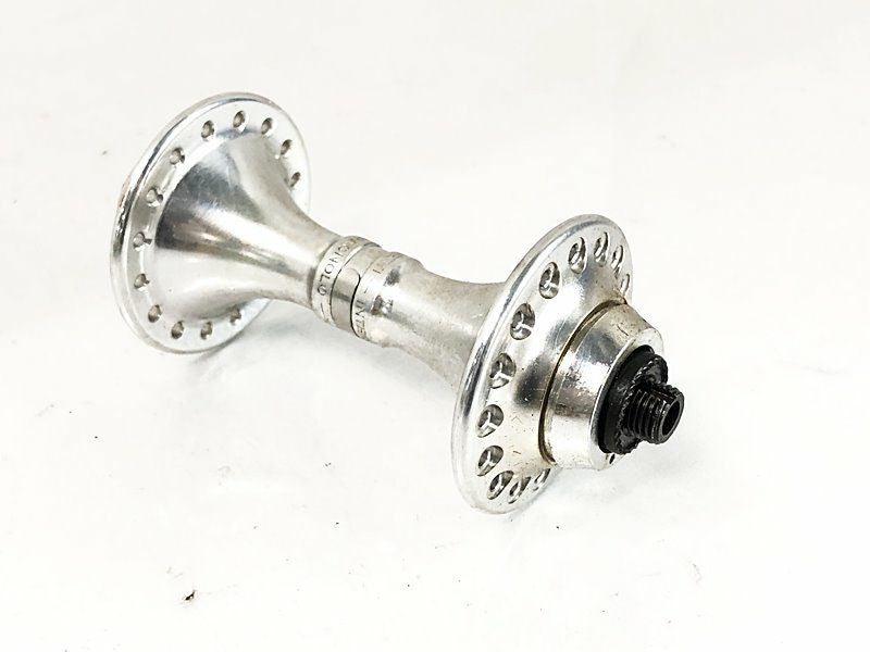カンパニョーロ CAMPAGNOLO コルサレコード スモール ハブ フロント