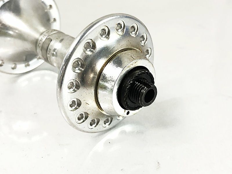 プライスダウン開始】カンパニョーロ CAMPAGNOLO コルサレコード