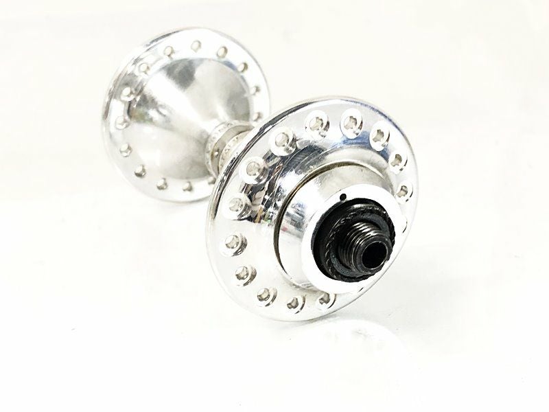 プライスダウン開始】カンパニョーロ CAMPAGNOLO コルサレコード