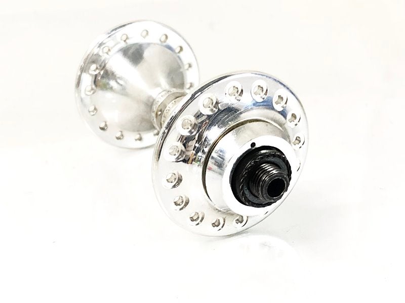 プライスダウン開始】カンパニョーロ CAMPAGNOLO コルサレコード 