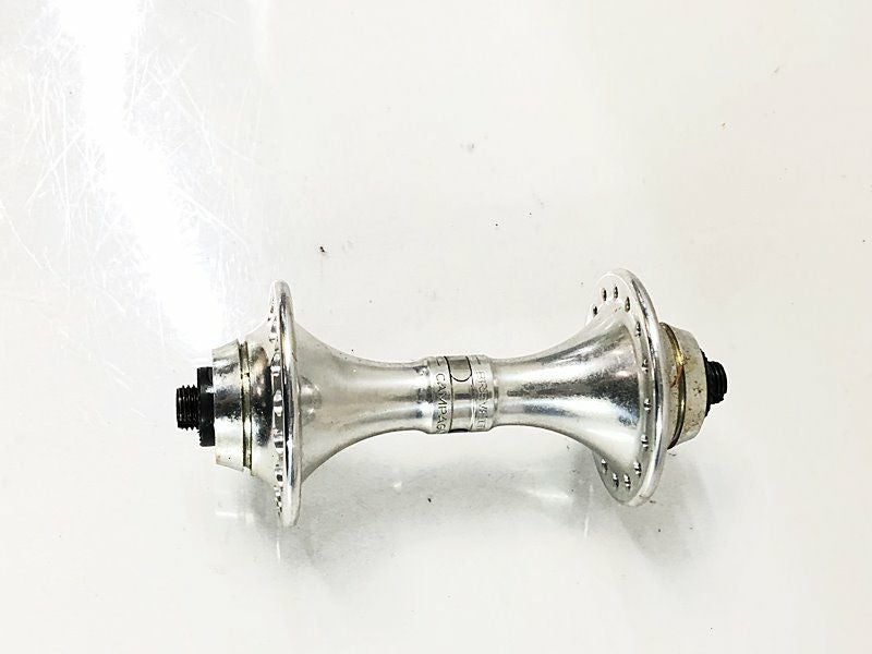 プライスダウン開始】カンパニョーロ CAMPAGNOLO コルサレコード