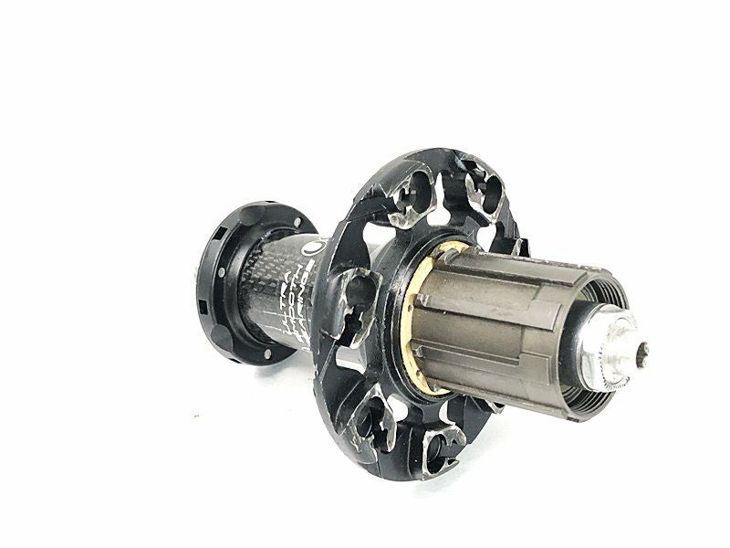 アンブロシオ　ロードバイクホイール　カンパハブ EuUbJZooaaHDa4i5H9ulQuSFftvdka