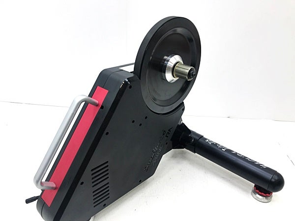cpj-25051874-pa-003100138_6.jpg