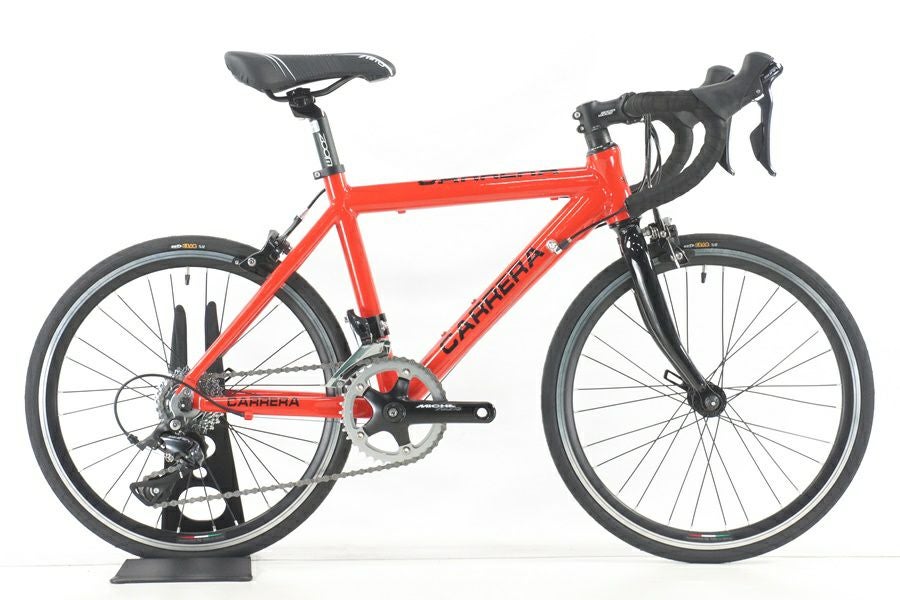 美品中古ロードバイク 完成車-スポーツ自転車通販｜自転車専門サイクルパラダイス