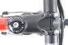 cpo-2505195502-bi-038600022_6.jpg
