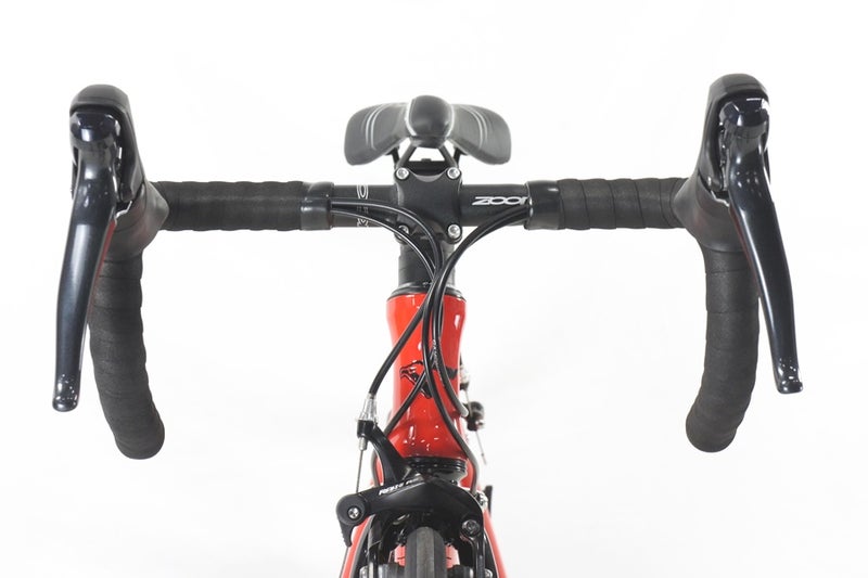 ◇◇未使用 カレラ CARRERA キズバイク KIDS BIKE 20 2023年モデル 