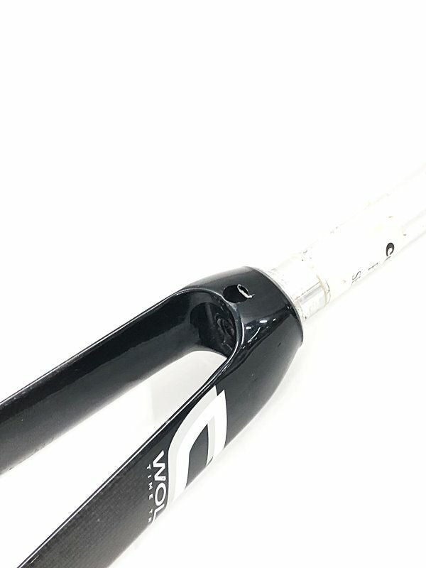 サーベロ CERVELO ウルフ タイムトライアル カーボンフォーク WOLF