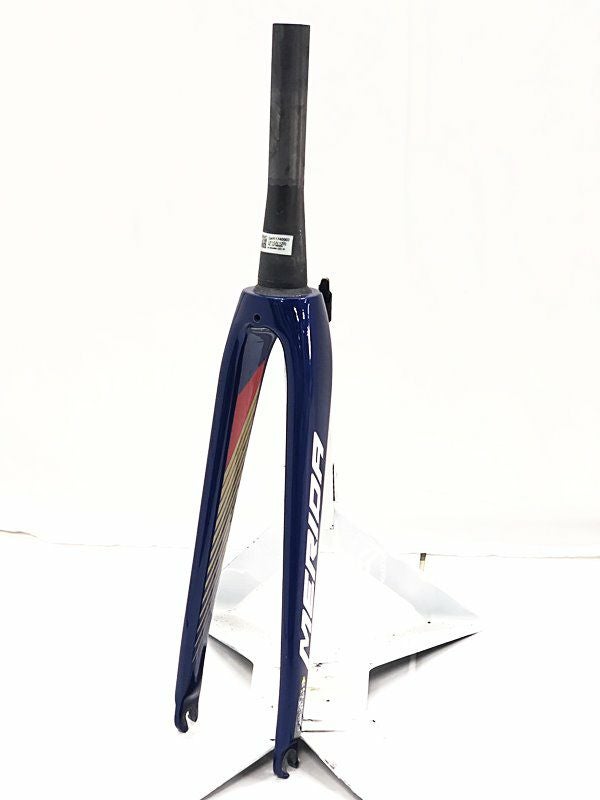 プライスダウン開始】未使用品 メリダ MERIDA スクルトゥーラ カーボン