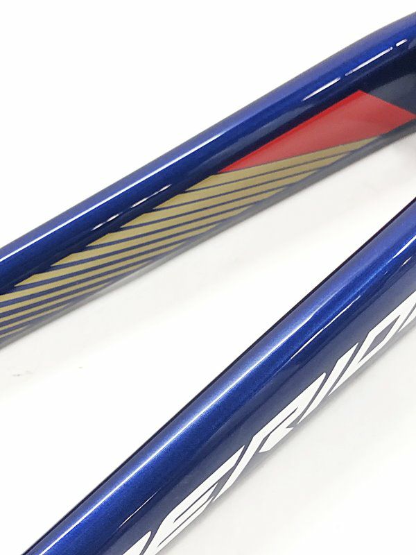 プライスダウン開始】未使用品 メリダ MERIDA スクルトゥーラ カーボン