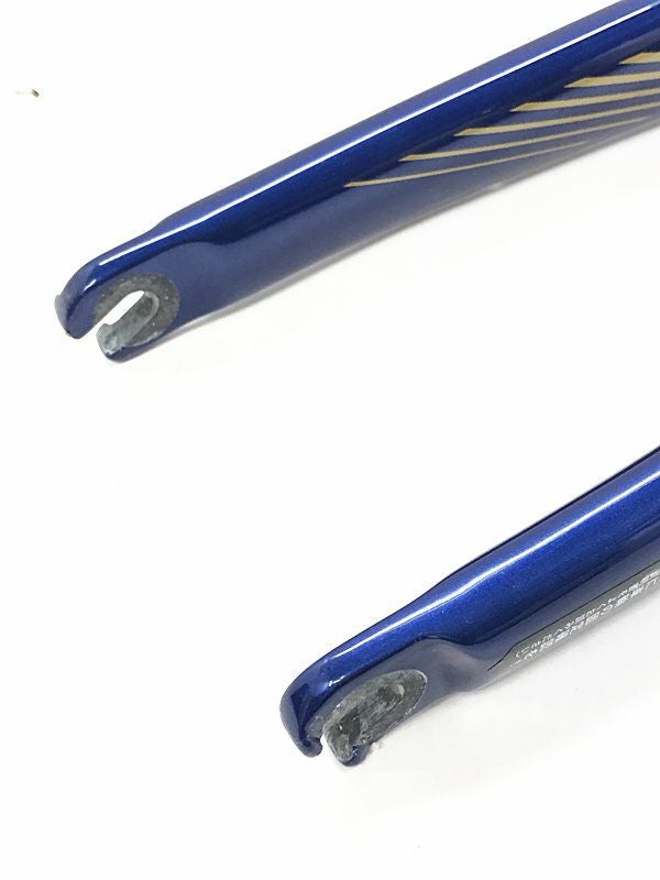 プライスダウン開始】未使用品 メリダ MERIDA スクルトゥーラ カーボン 