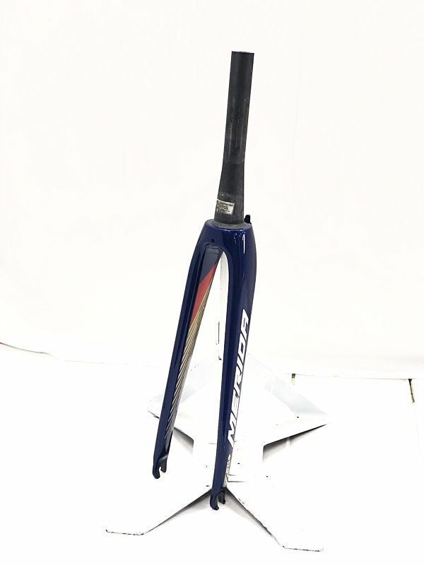 フォーク商品一覧 |新品・中古・ブランド自転車・ロードバイクなど
