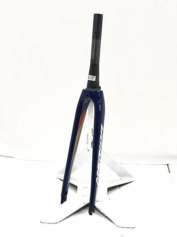プライスダウン開始】未使用品 メリダ MERIDA スクルトゥーラ カーボン