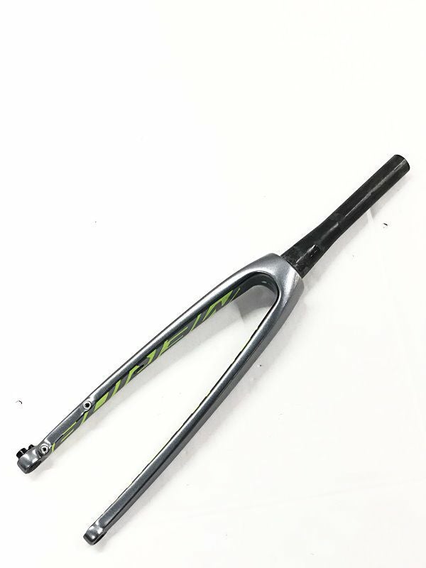 未使用品 メリダ MERIDA スクルトゥーラ ディスク カーボンフォーク