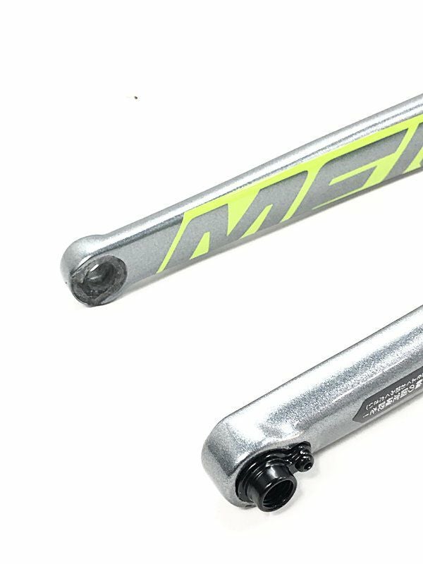 未使用品 メリダ MERIDA スクルトゥーラ ディスク カーボンフォーク