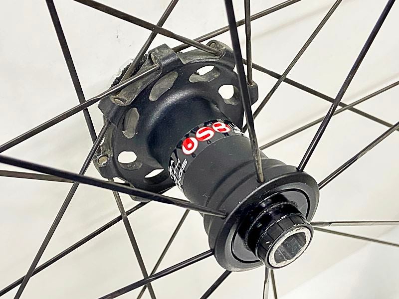 プライスダウン開始】カンパニョーロ ボーラワン BORAONE 50 DB