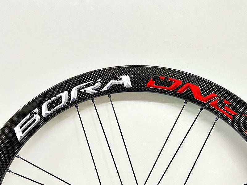 プライスダウン開始】カンパニョーロ ボーラワン BORAONE 50 DB
