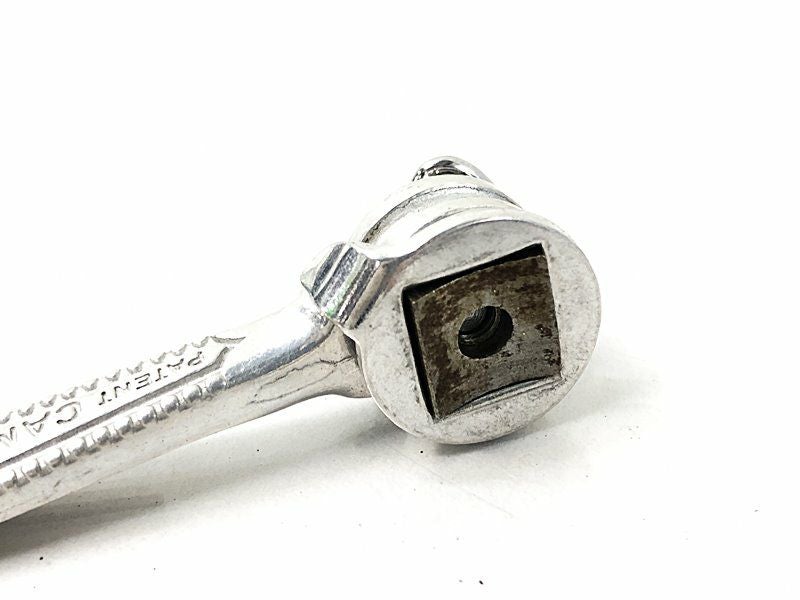 カンパニョーロ CAMPAGNOLO レコード ダブルレバー コルナゴ RECORD カンパニョーロ CAMPAGNOLO レコード ダブルレバー コルナゴ RECORD