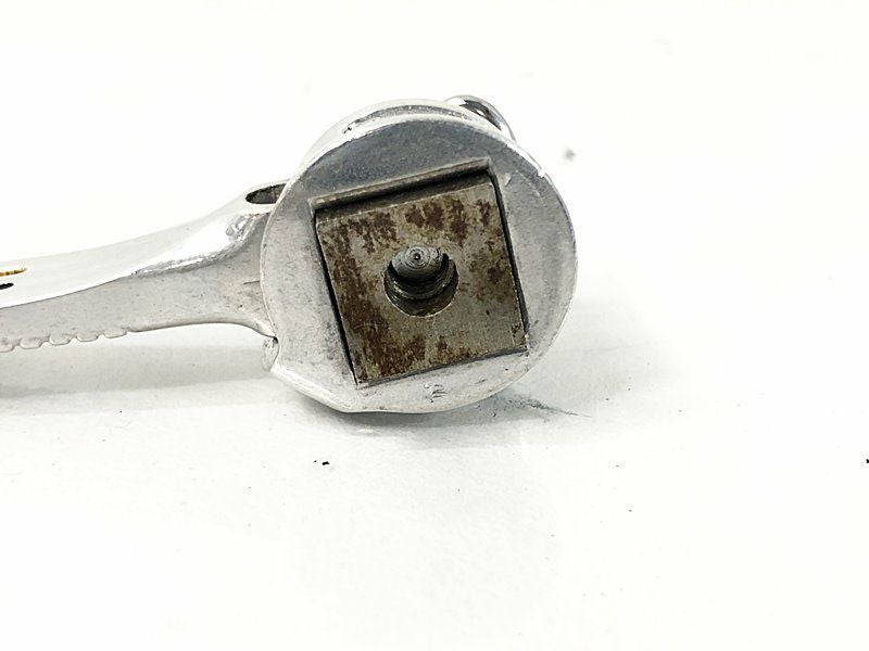 カンパニョーロ CAMPAGNOLO レコード ダブルレバー コルナゴ RECORD