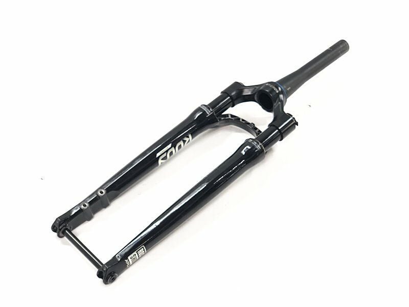 最終値下げ シャドウロック 15ポンド 訳アリ ロックショックス ROCKSHOX ルディー アルティメット XPLR RUDY
