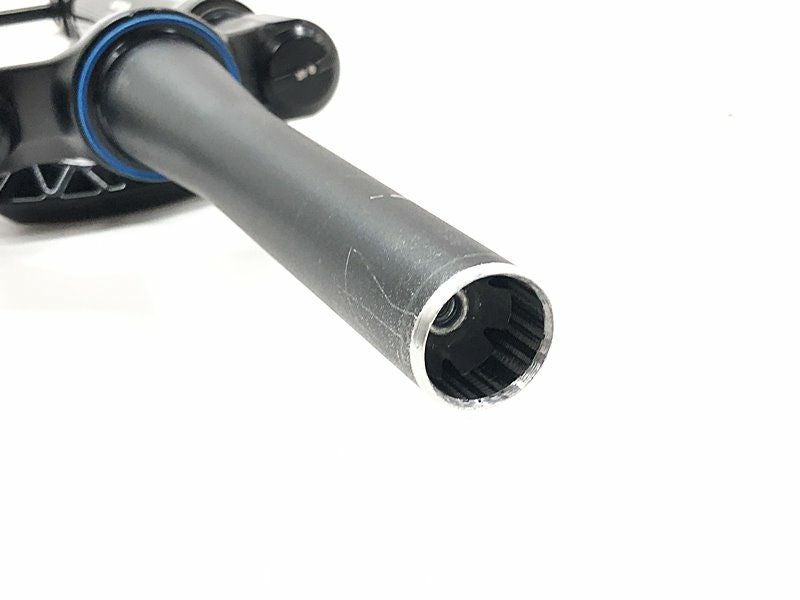 最終値下げ シャドウロック 15ポンド 訳アリ ロックショックス ROCKSHOX ルディー アルティメット XPLR RUDY
