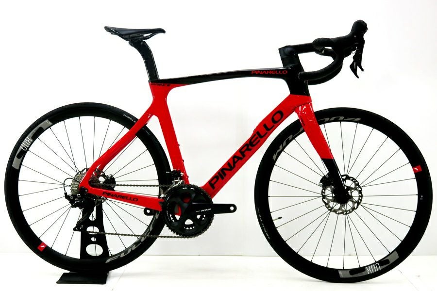 PINARELLO PRINCE DISK 105 2022年モデル ロードバイク PINARELLO 2022 ROADBIKE PRINCE DISK 105