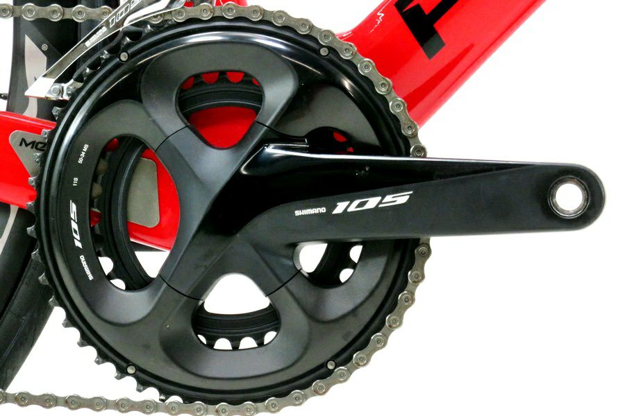ピナレロ PINARELLO PRINCE DISK 105 2022年モデル カーボン ロード