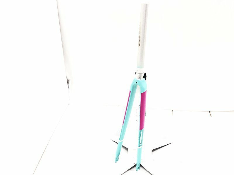 プライスダウン開始】オルベア ORBEA アヴァン ハイドロ 2016 フロント