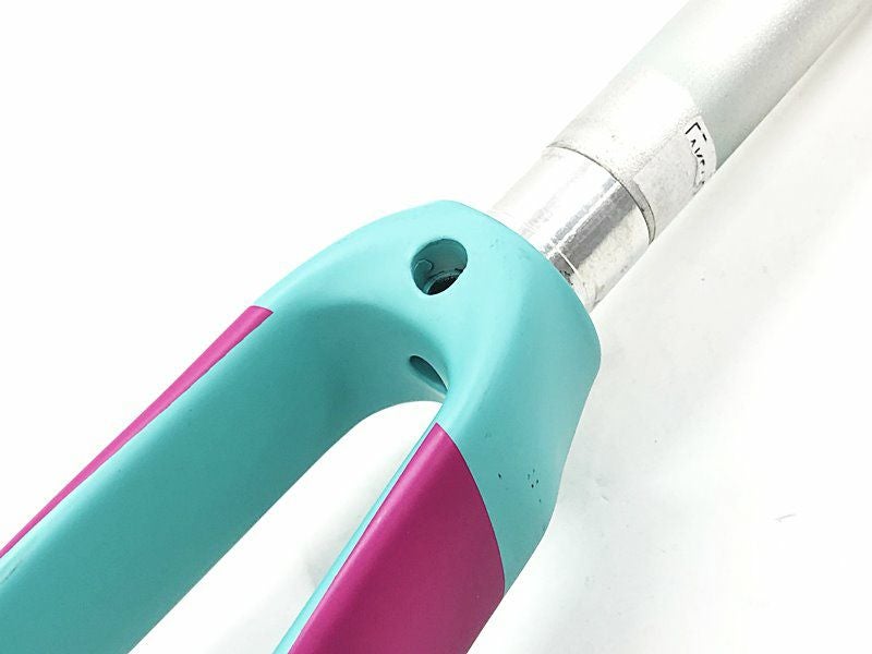 プライスダウン開始】オルベア ORBEA アヴァン ハイドロ 2016 フロント