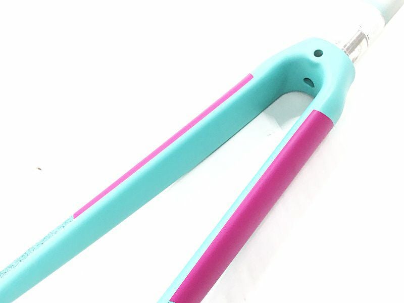 プライスダウン開始】オルベア ORBEA アヴァン ハイドロ 2016 フロント