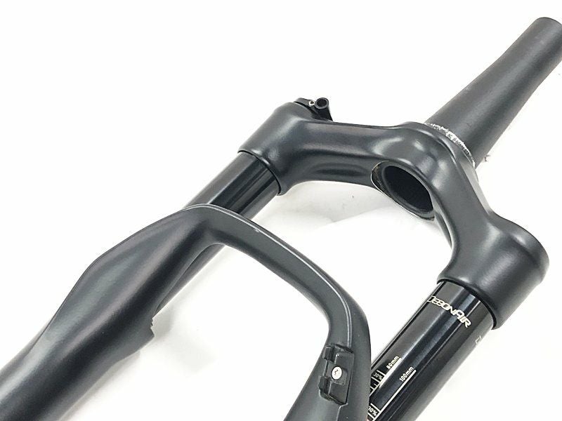 プライスダウン開始】ロックショックス ROCKSHOX シド セレクト