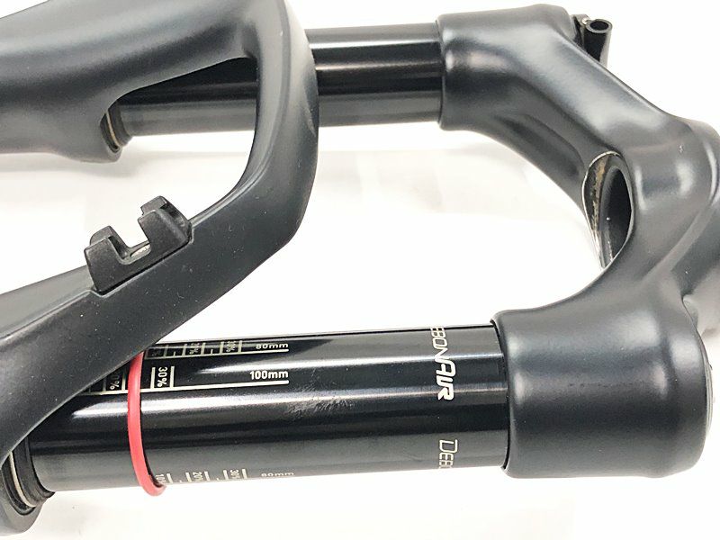 プライスダウン開始】ロックショックス ROCKSHOX シド セレクト
