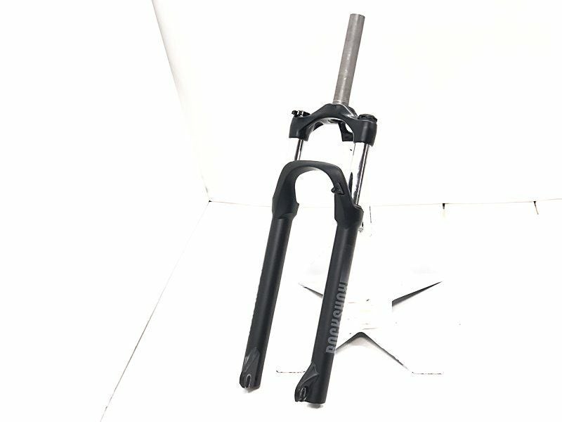 フロントフォーク商品一覧 |新品・中古・ブランド自転車・ロードバイク