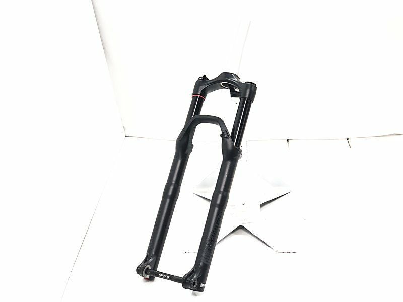 29inchフォークの通販｜自転車専門サイクルパラダイス