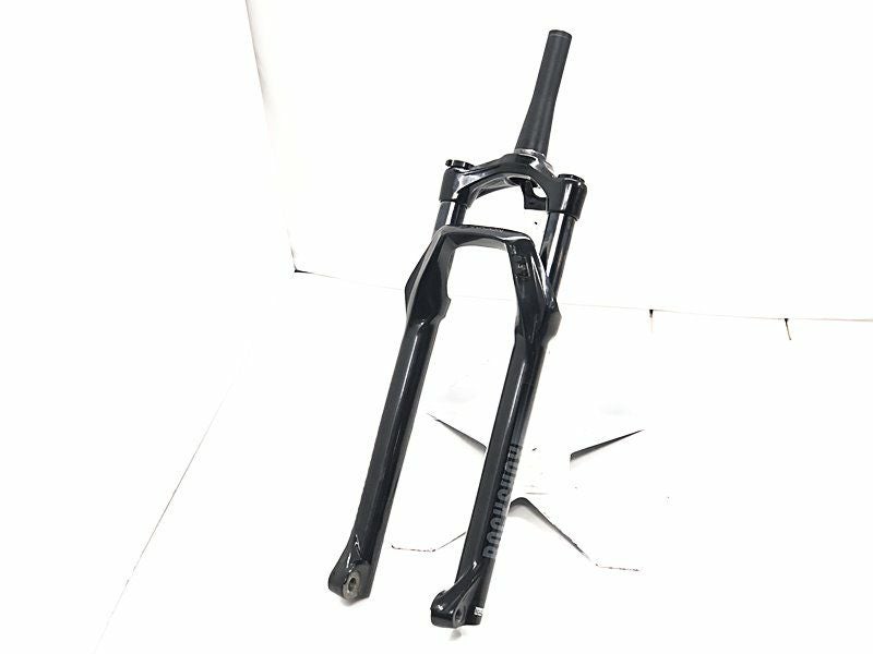 29inchフォークの通販｜自転車専門サイクルパラダイス