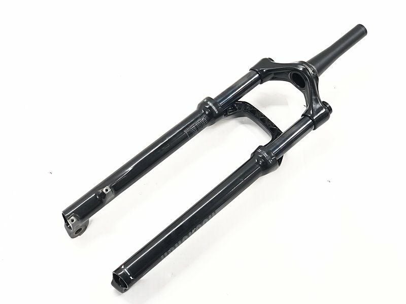 プライスダウン開始】ロックショックス ROCKSHOX リーコン フロント