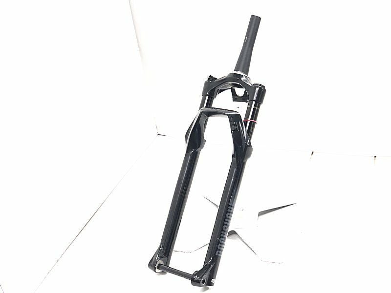 29inchフォークの通販｜自転車専門サイクルパラダイス