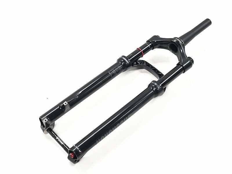 プライスダウン開始】ロックショックス ROCKSHOX リーコン フロント